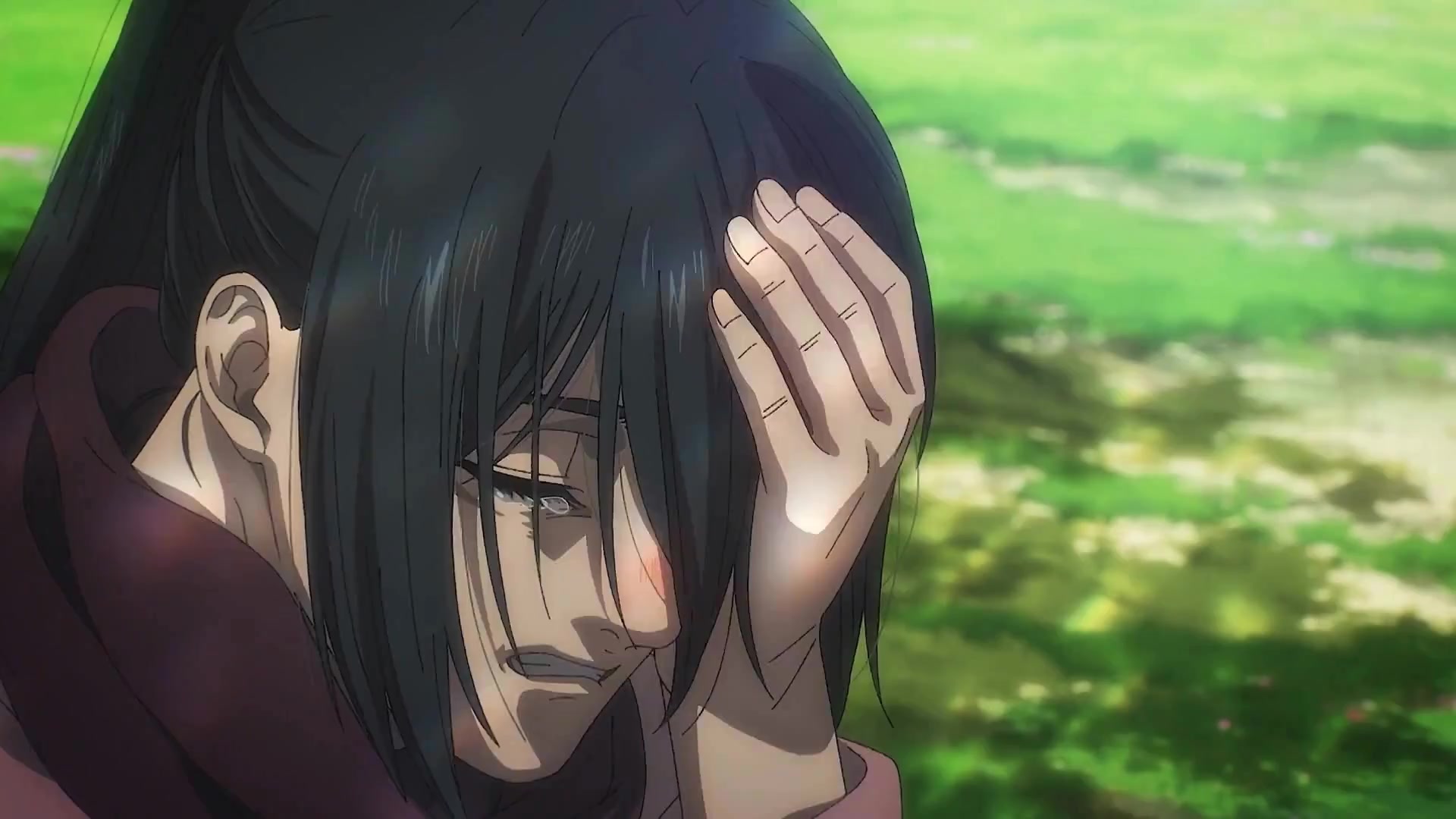 AOT S4 Part3 Second Half.mp4 Comp 55-10x-RIFE-RIFE4.0-300fps-3x-RIFE-RIFE4.0-900fps.mp4